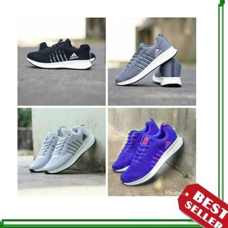 adidas italy cowok adidas italy cowok