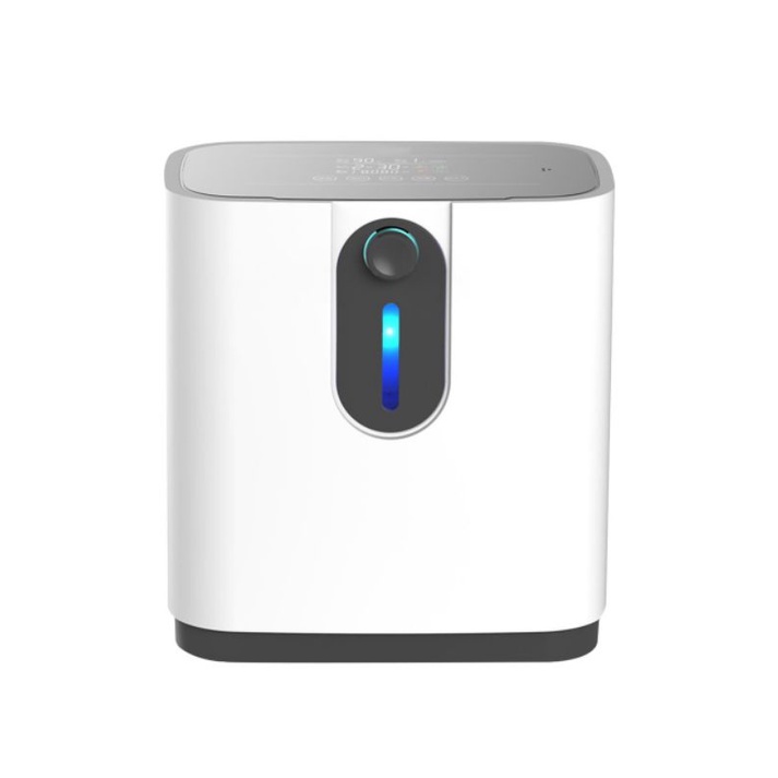 OxygenConcentrator