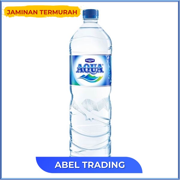 

Aqua Air Mineral Btl 1500 Ml
