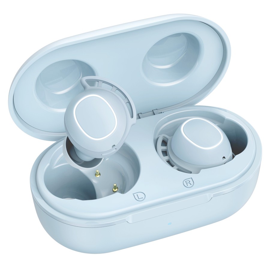 MPOW M30 TWS Earbuds