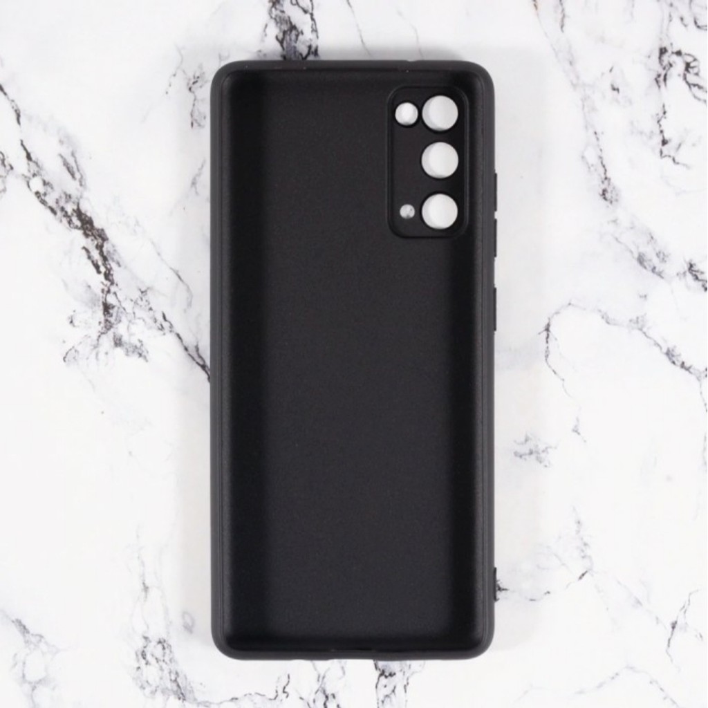 Silicone Matte Premium Macaron Samsung NOTE 20 Ultra S20 FE S21 FE M51 S21 S21+ A32 A52 A72 A22 M52 S22 S23 ultra s22+ A33 A53 A73 A34 A54 a24 case Camera cover