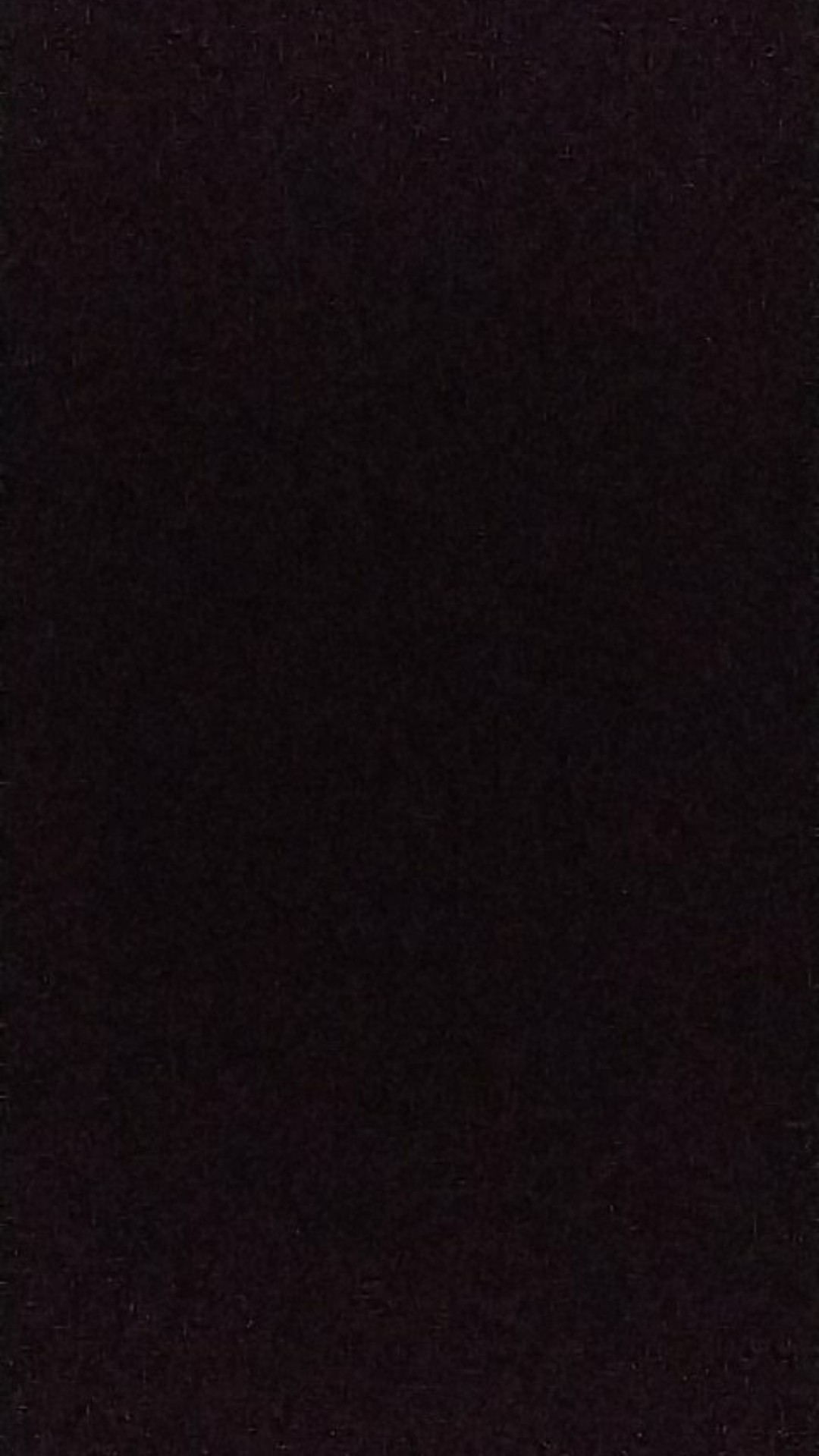 Plastik Opp Seal Uk 20cm X 30cm ( 100 Lbr ) Plastik Garment Seperti Baju Kemeja, Kaos, Sweater