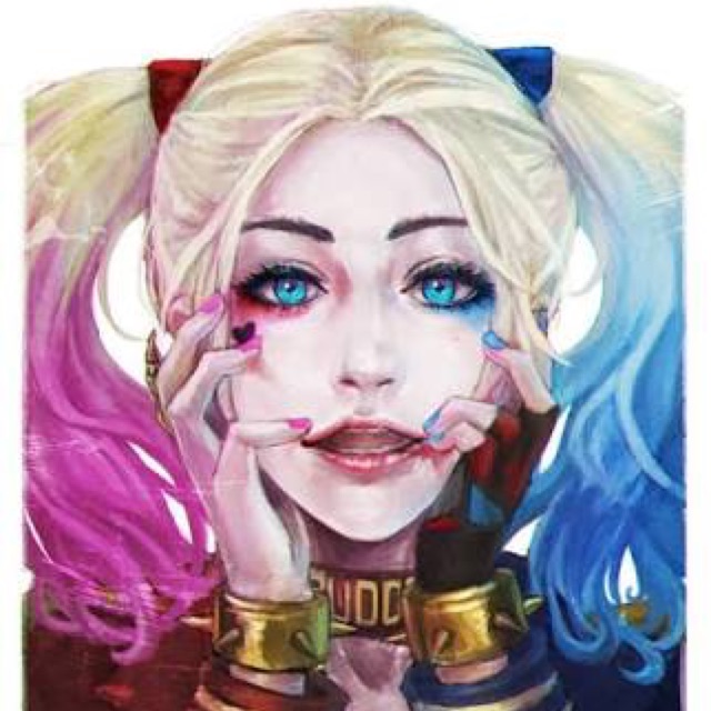 marinaaaa
