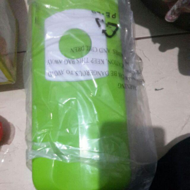 Nicer Dicer Plus Alat Pemotong - Parutan-pengupas  Serbaguna