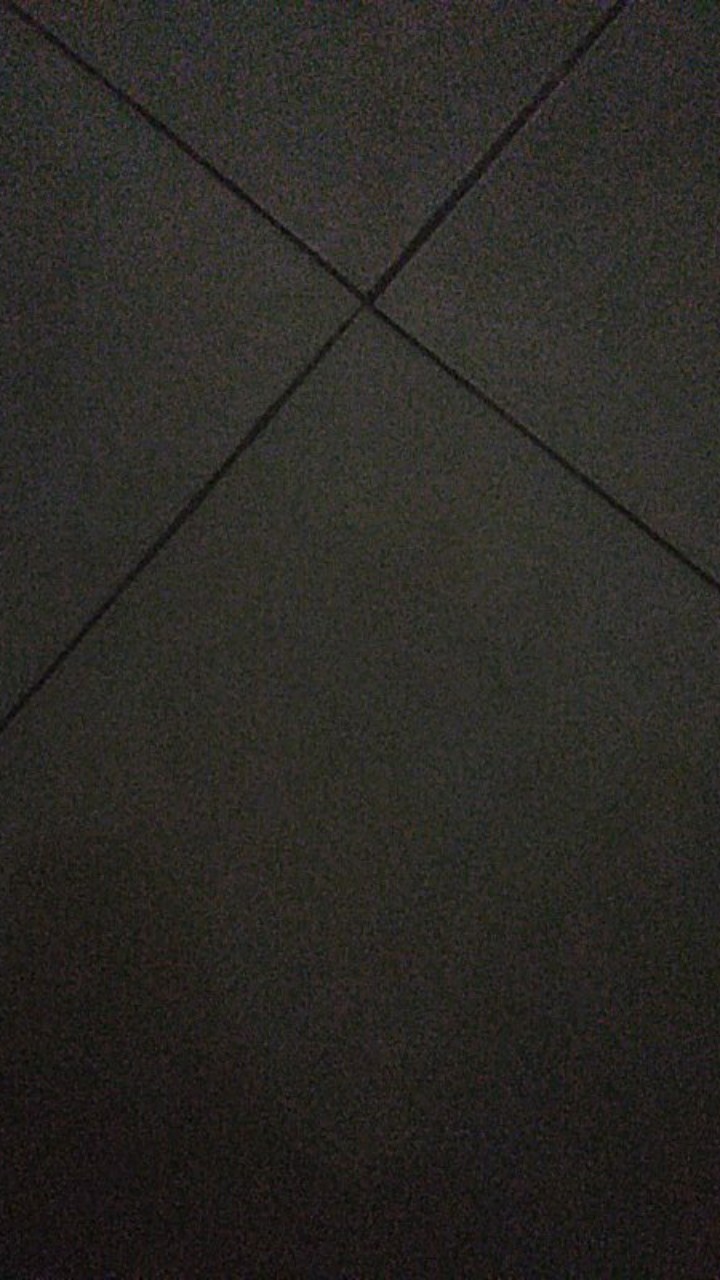 Maura Couple - Sania Ruffle Batik Couple Ori Ndoro Jowi Garansi Termurah Shopee -  Mika Brown