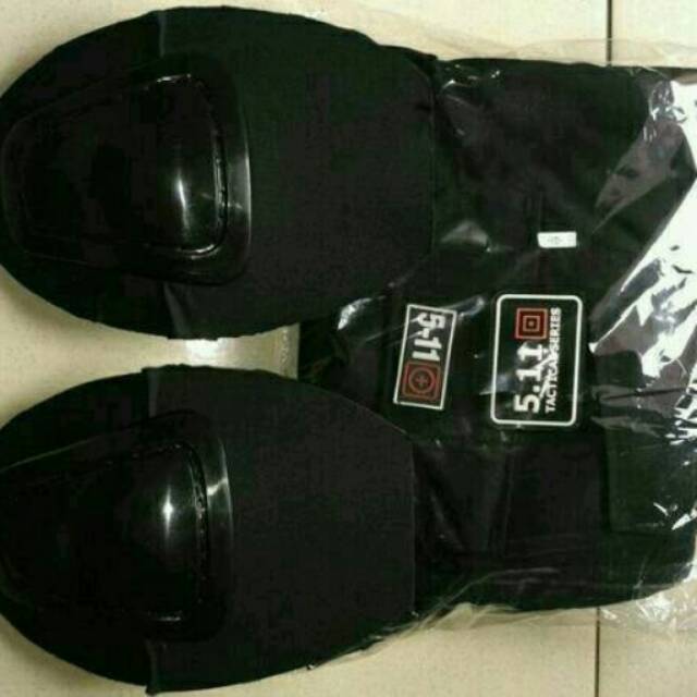 KNEEPED CELANA TACTICAL 511#KNEEPED PASANGAN CELANA TACTICAL  511