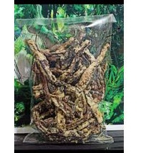 

Sale Pisang Jari 500 gram