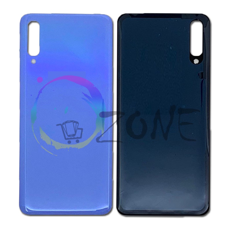 BACKDOOR - BACK CASING SAMSUNG A70 - A705 TUTUPAN BATERAI