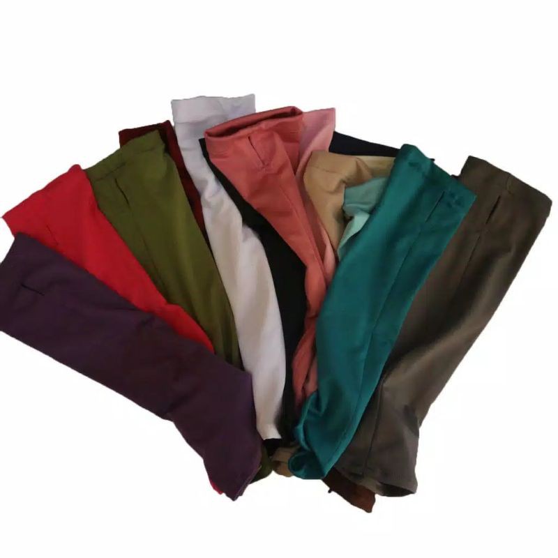 manset tangan / manset wanita / manset / manset muslim