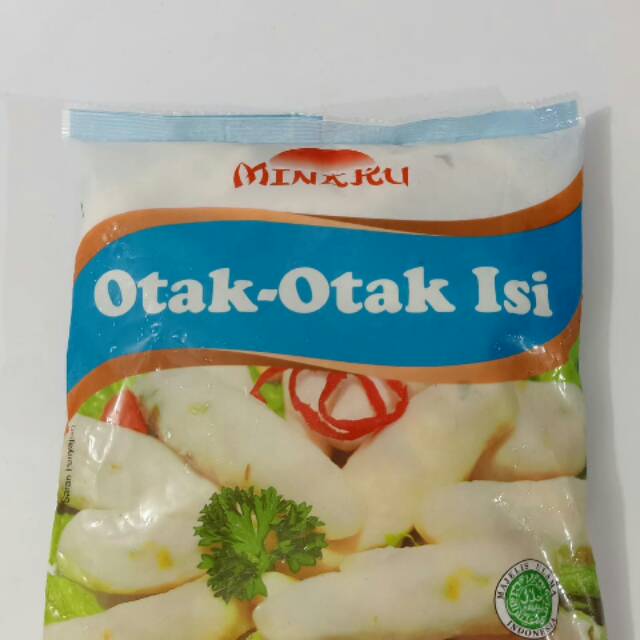 

Otak-otak isi