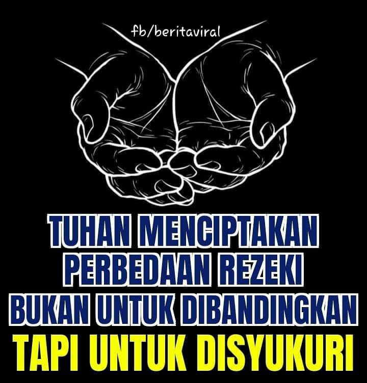 Stopper Eceran Bulat Warna Hitam