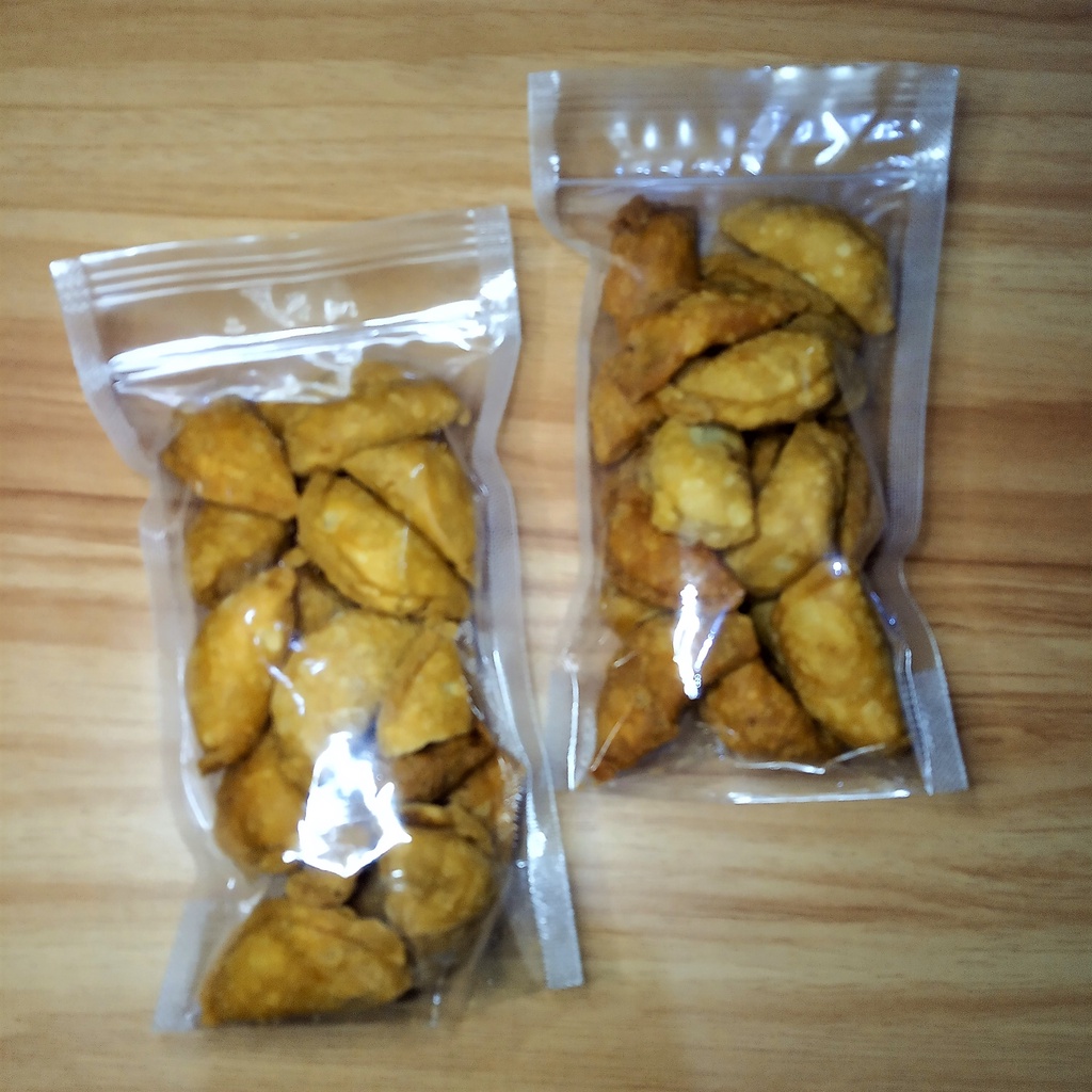 

Sumpia Udang