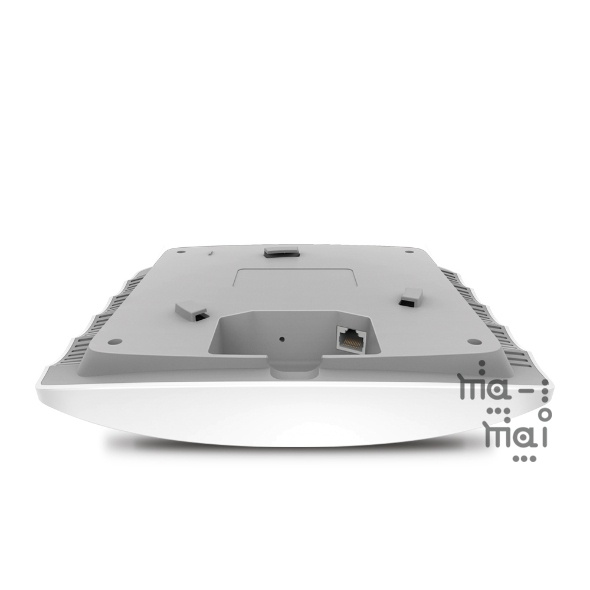 TP-Link Ceiling Mount AP EAP225 AC1350 Wireless MU-MIMO G