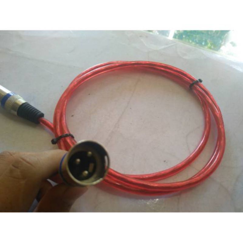 kabel makita plus jek bisa request jek dan pasangannya