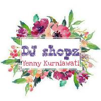 dj_yenny