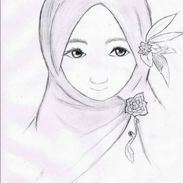 nayla.salsabilah.3511