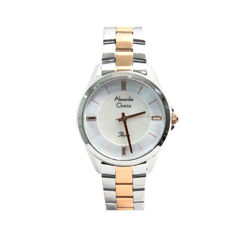 

Alexandre Christie AC 2816 LHBTRSL Wanita