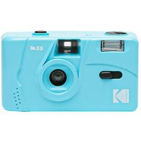 Kodak Film Camera M35