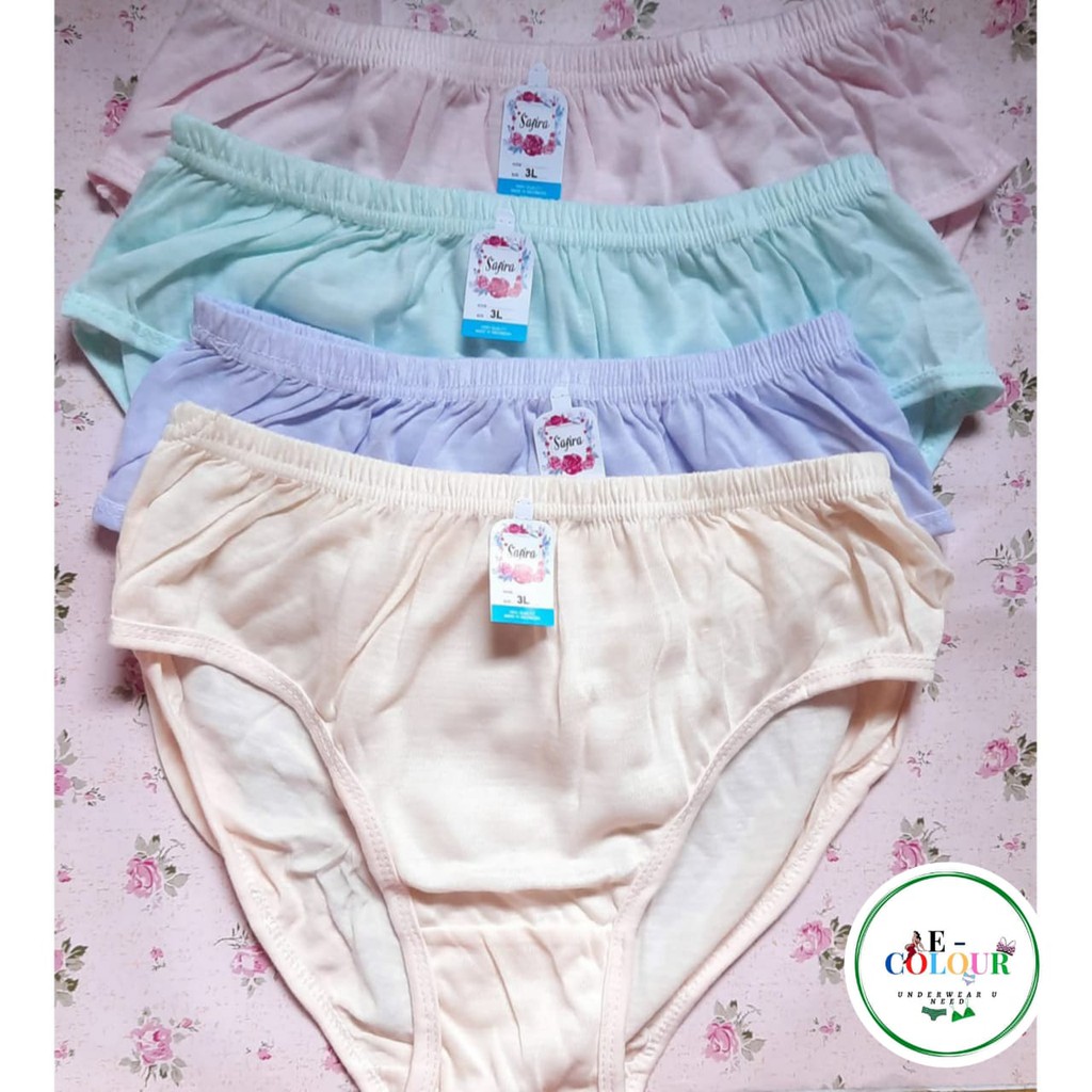 CD WANITA KATUN POLOS| CD WANITA POLOS TERLARIS| CD CEWEK MEREK SAFIRA
