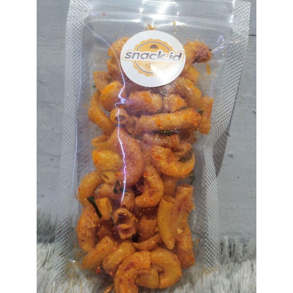 

MAKARONI BANTET30GR MURAH KEMASAN PLASTIK POUCH//MAKARONI BANTET30GR MURAH KEMASAN PLASTIK POUCH//MAKARONI BANTET30GR MURAH KEMASAN PLASTIK POUCH//MAKARONI BANTET30GR MURAH KEMASAN PLASTIK POUCH//
