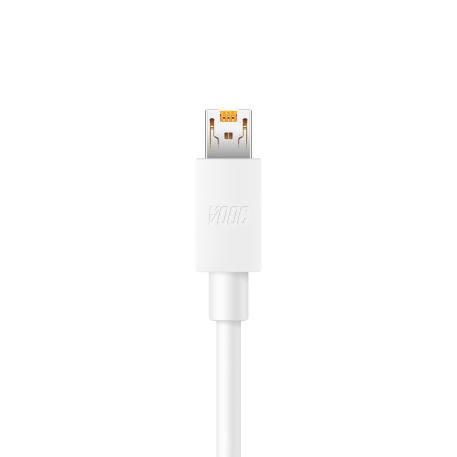 Kabel Data Realme VOOC Fast Charging Micro USB Type C Kabel Charger Realme