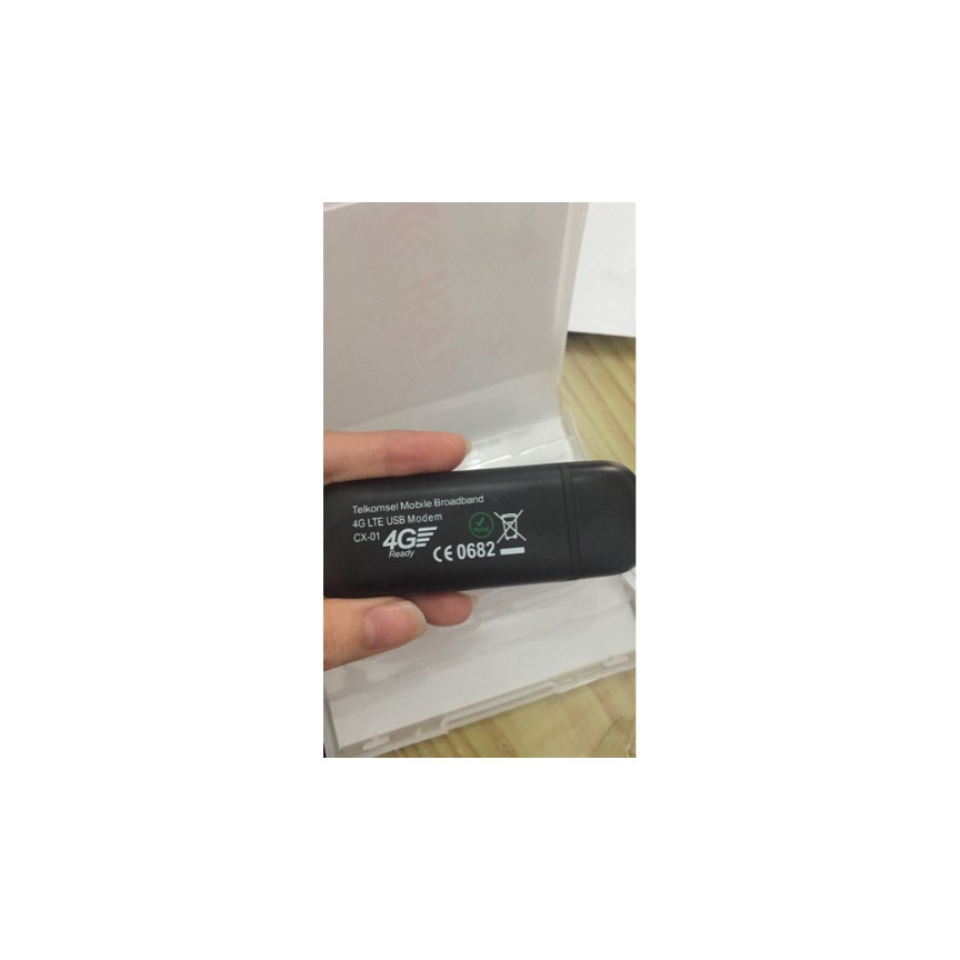 modem usb telkomsel flash 4G all gsm unlock murah