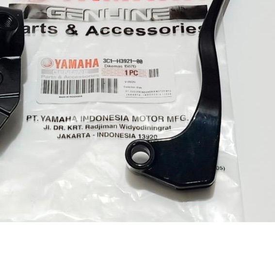 ◊ DUDUKAN SPION KIRI + HANDEL KOPLING VIXION OLD VIXION NEW SCORPION RXKING DUDUKAN SPION KIRI+HANDE