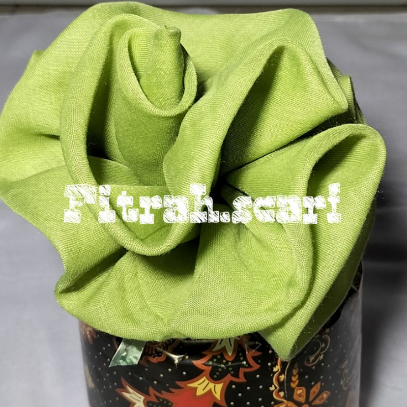 Segiempat Paris premium / part 2 / Redrose / Varisha / Dll-Melon