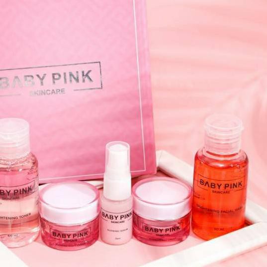 beli skincare original