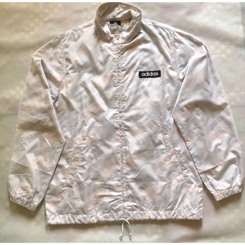 tracktop adidas second