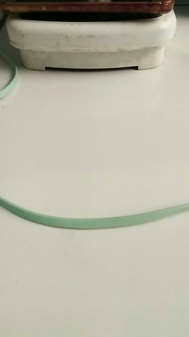 Tisu Serbaguna/ Tisu Kompor/ Tisu Murah