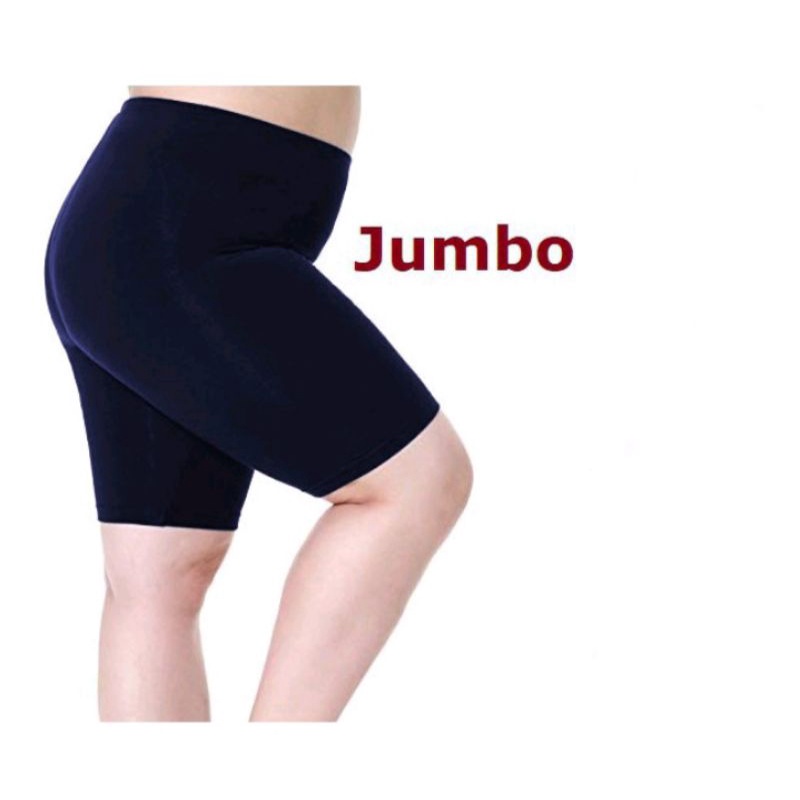 Short pants wanita /leging pendek wanita jumbo