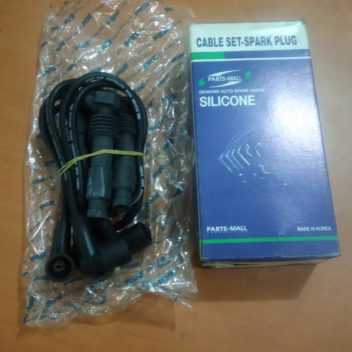 Kabel busi chevrolet optra 1800cc