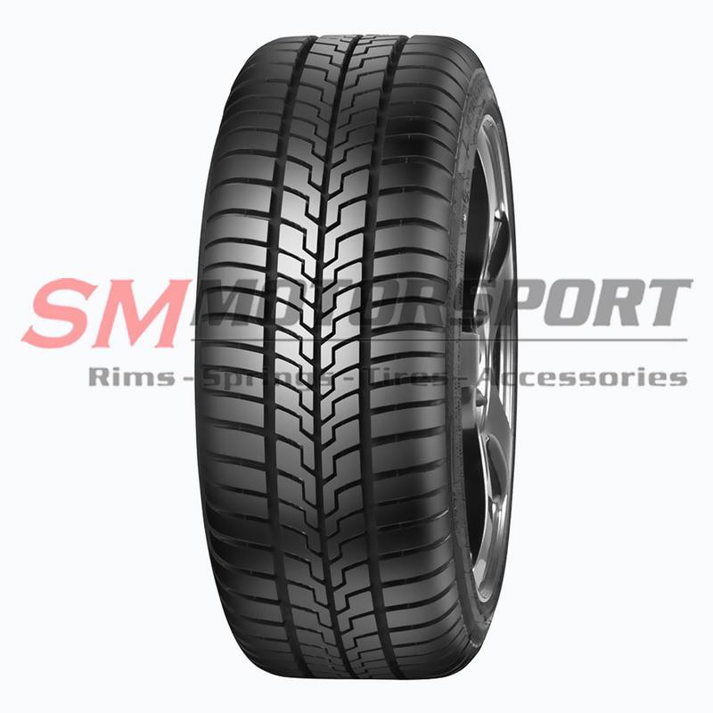 Ban mobil Forceum D800 185 55 r15 15