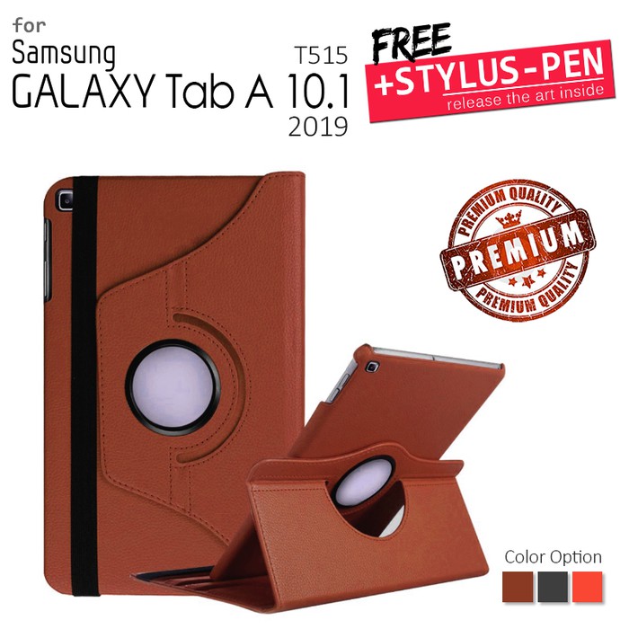 samsung galaxy tab a 10.1 360 case