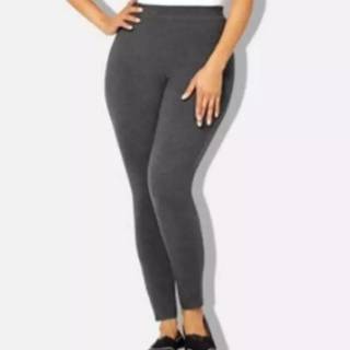  Celana  Legging  Wanita  Celana  Wanita  Lubag99 Shopee  