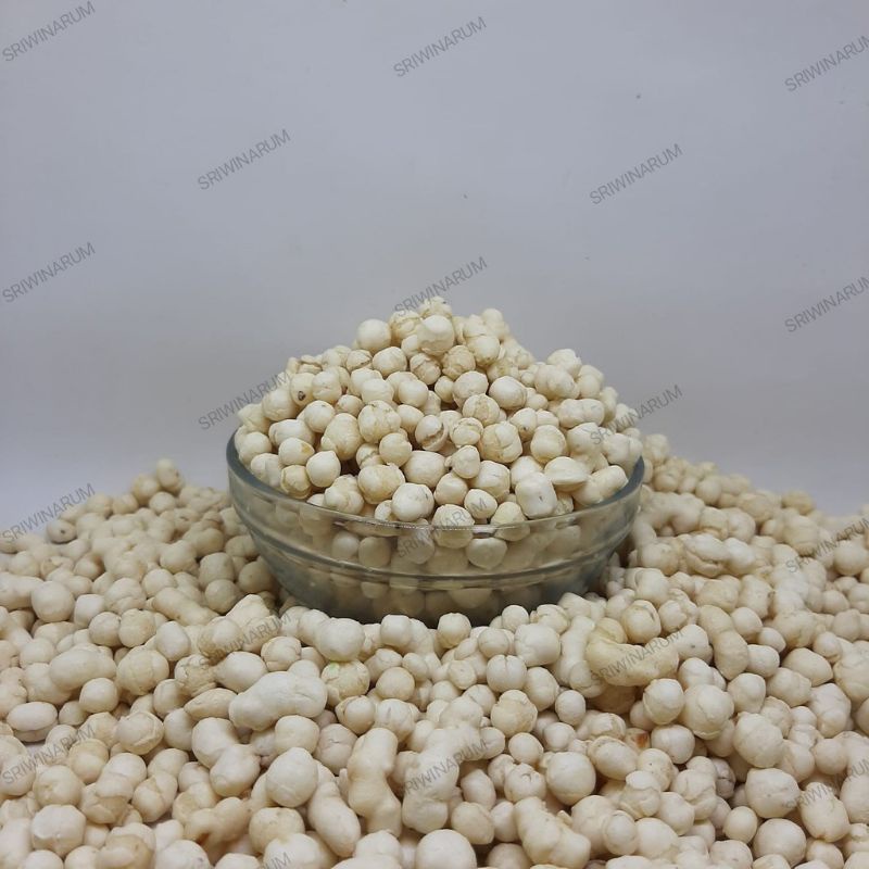 

Pilus cikur / pilus kencur K'rasa 500 gr enak, gurih dan renyah