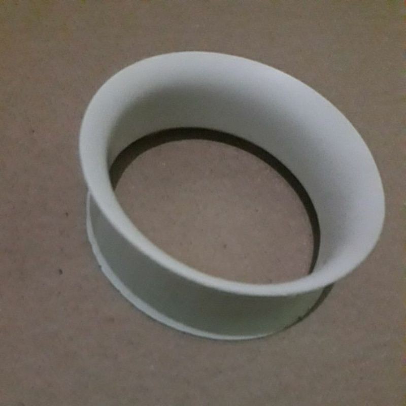 Golak pancingan/joran,Gulungan joran/pancingan Dg bahan Pvc