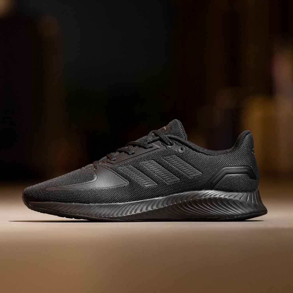 harry potter vans map