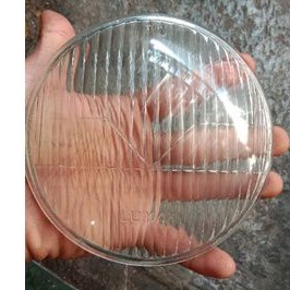 mika lamu lumax vespa bajaj