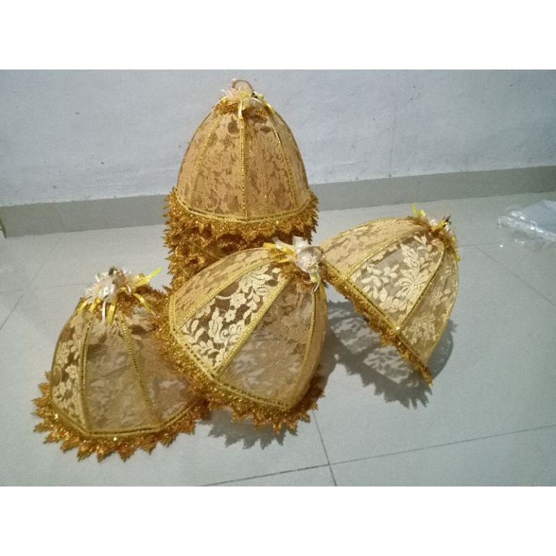 Harga Bosara Terbaru Juni 2024 BigGo Indonesia