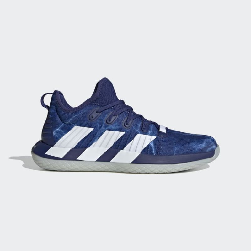 Adidas Badminton marvel stabil next gen primeblue GW5069