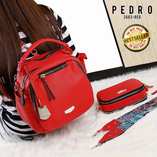 julinsafrinasimorangkir