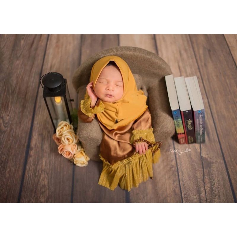 JASA EDIT FOTO BAYI ONLINE | FOTO BABYBORN | EDIT FOTO NEWBORN-5