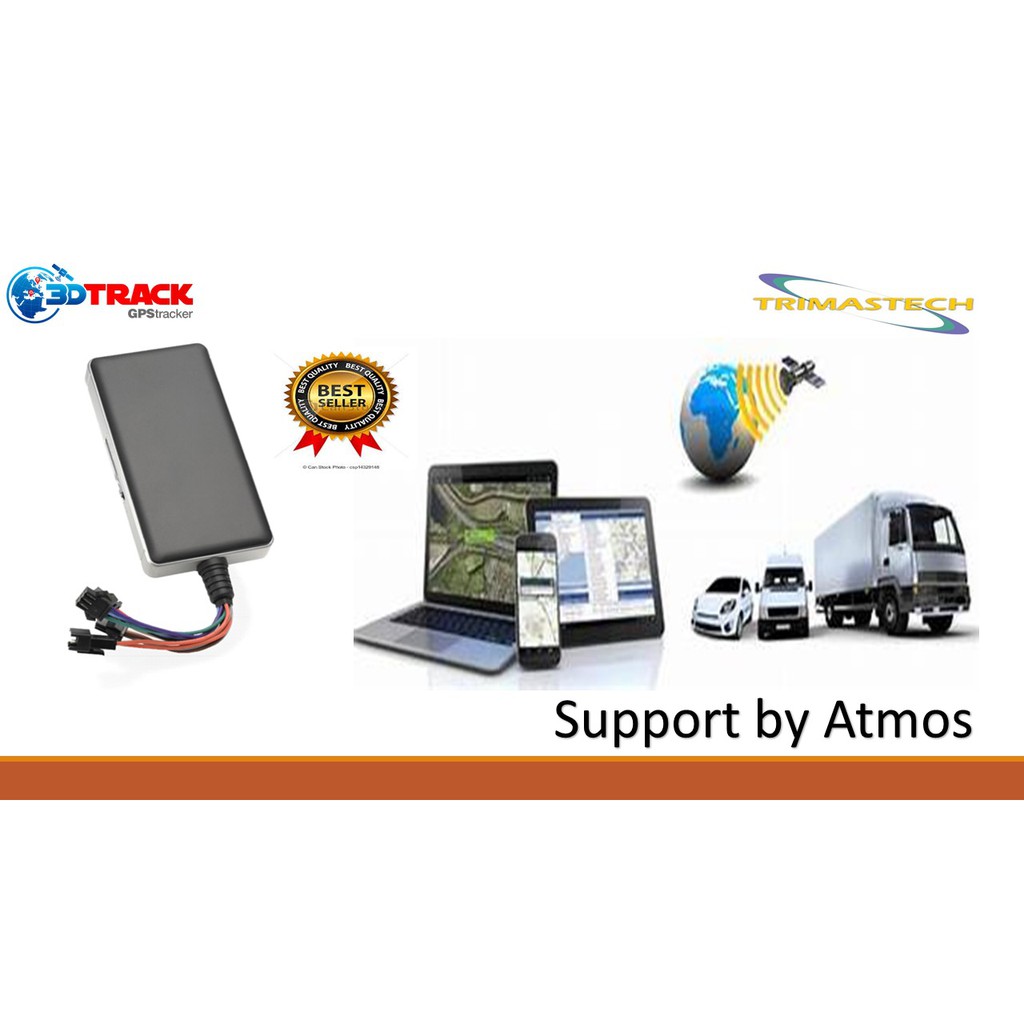 GPS tracking 250026