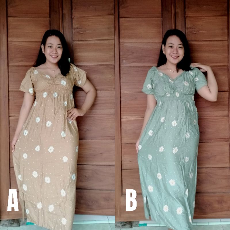 COD LONGDRESS ZARA BALI/DASTER ZARA PANJANG/ZARA/DASTER MURAH/DASTER GROSIR/AGEN DASTER/DASTER KEKIN