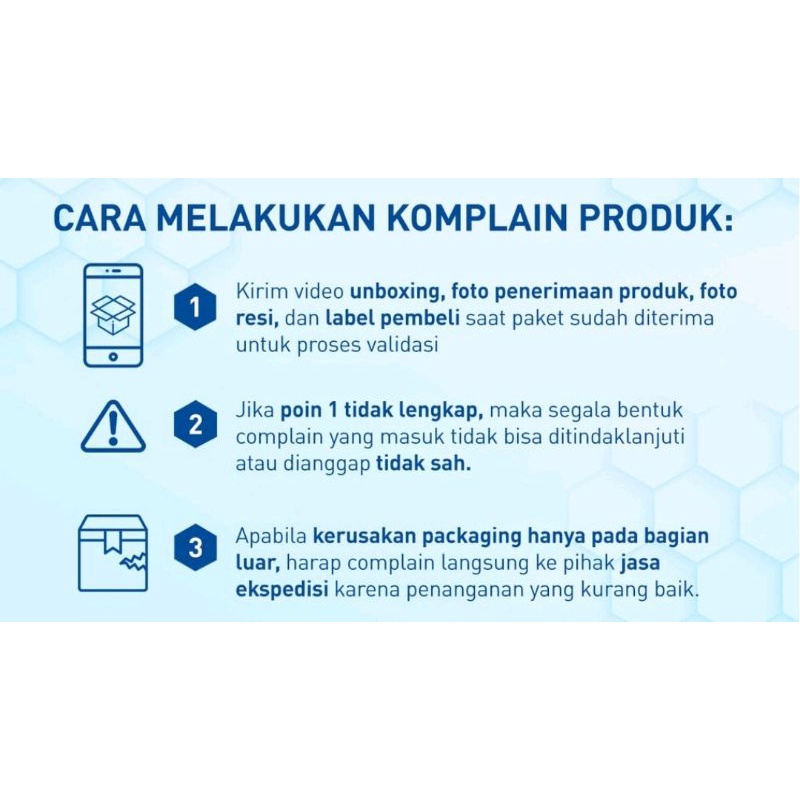Cetaphil baby shampoo / sampo bayi 200ml