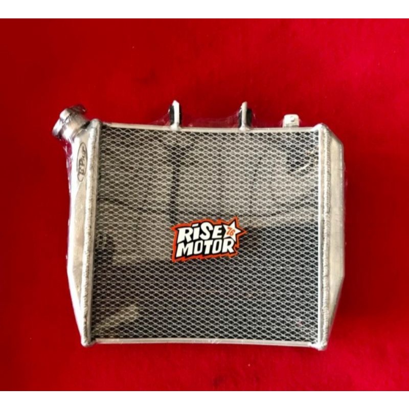 Radiator BPRO CBR 150