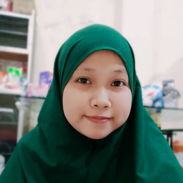 aningsidiki_