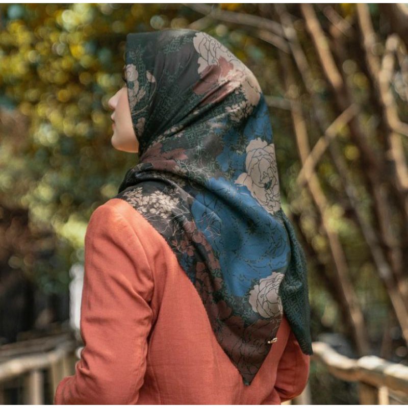 Dayana scarf by heaven lights dayana scarf hl premium scarf dayana scarf heavenlights